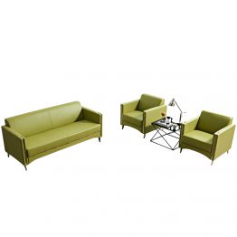 Leisure Office Sofa MG-MS-006