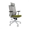 Executive Ergonomic Office Chair