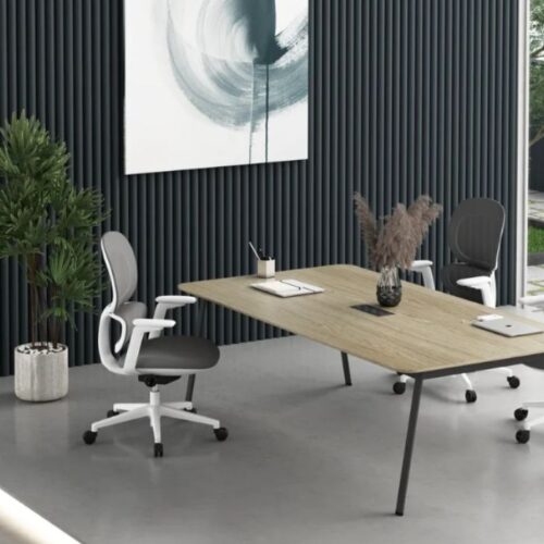 Best Affordable Office Chairs