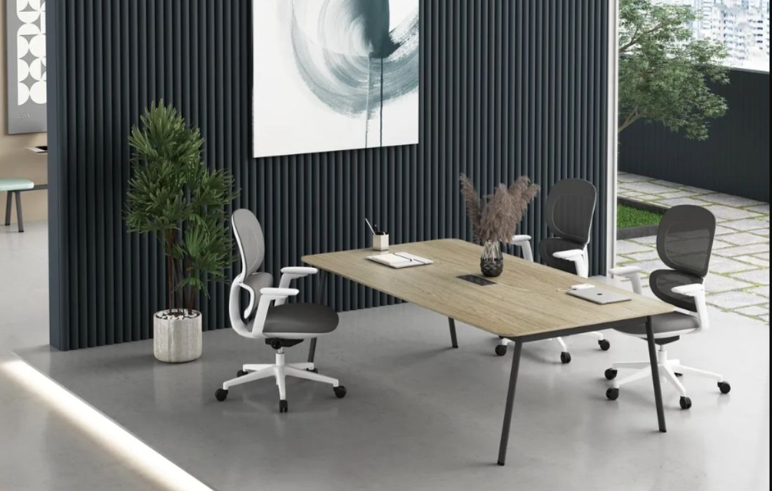 Best Affordable Office Chairs