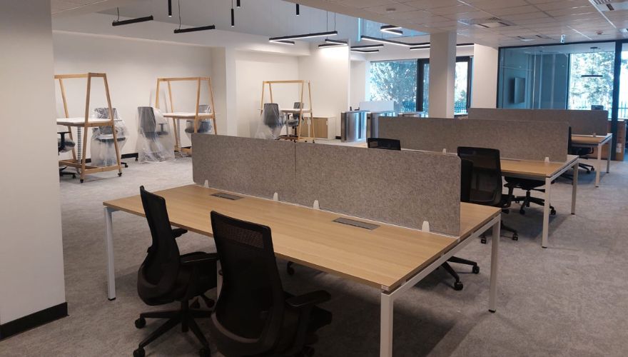 https://www.migeof.com/wp-content/uploads/2020/08/meetCo-case-study-AADE-5.jpg