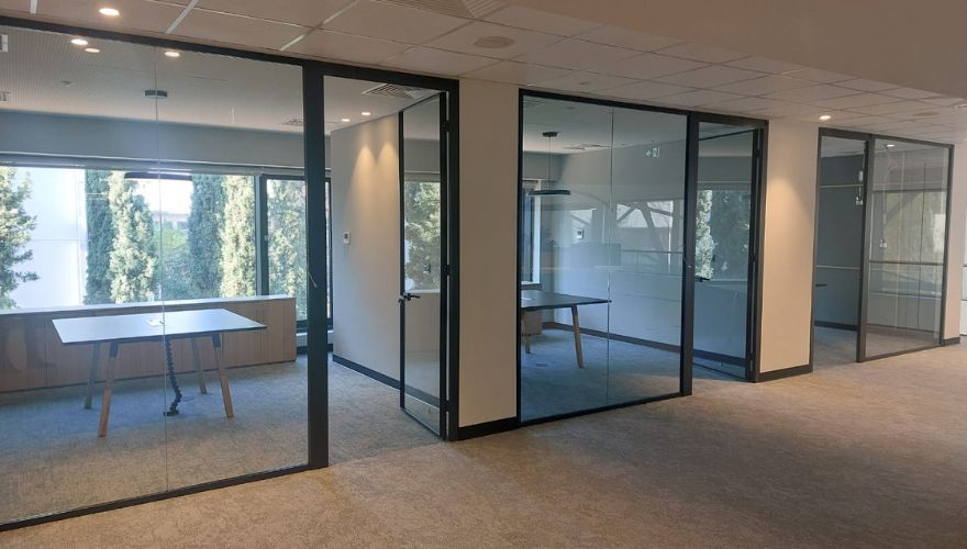 https://www.migeof.com/wp-content/uploads/2020/08/meetCo-case-study-AADE-6.jpg