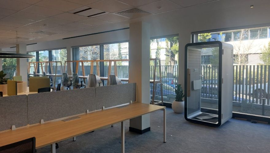 https://www.migeof.com/wp-content/uploads/2020/08/meetCo-case-study-AADE-7.jpg