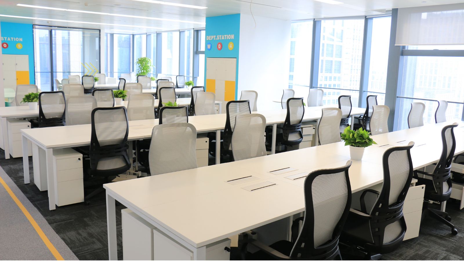 https://www.migeof.com/wp-content/uploads/2020/08/meetco-project_ways-2.jpg