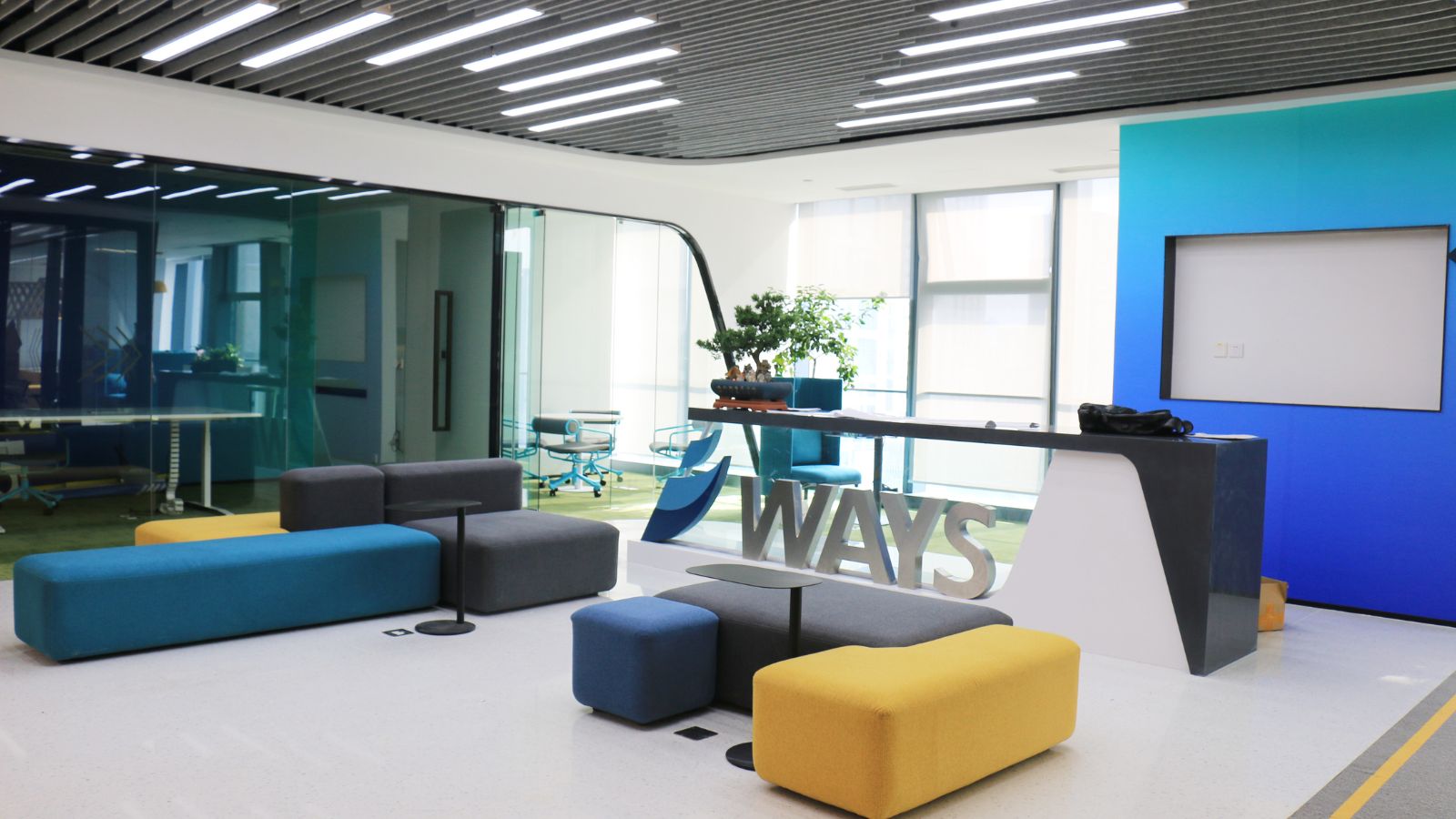 https://www.migeof.com/wp-content/uploads/2020/08/meetco-project_ways.jpg