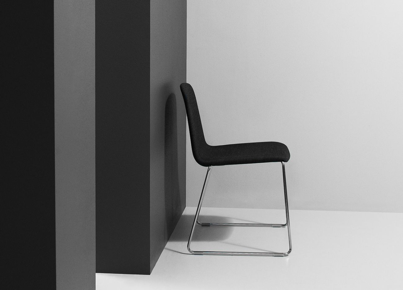 https://www.migeof.com/wp-content/uploads/2020/08/project-gallery-img-03.jpg