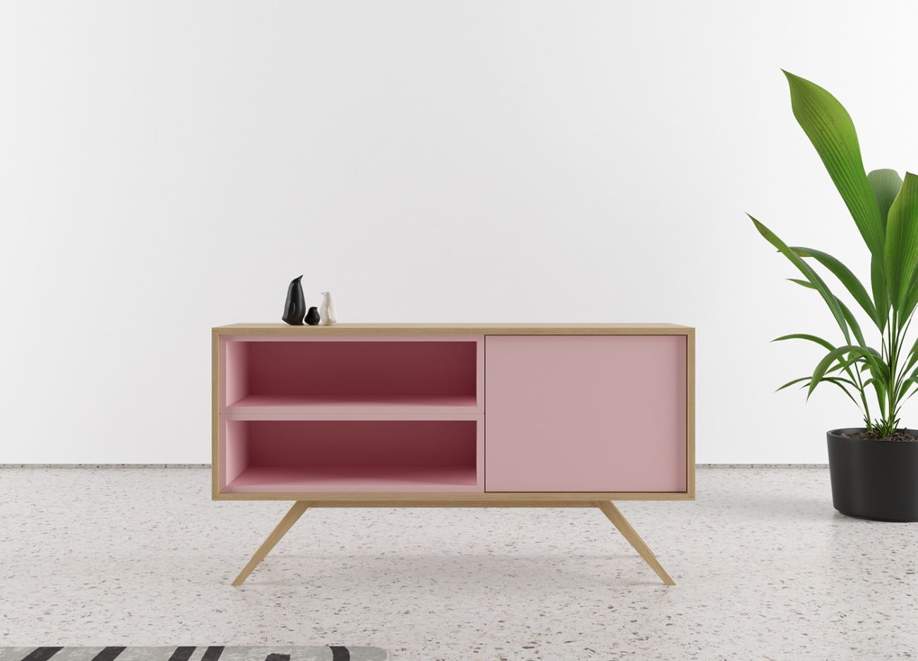 https://www.migeof.com/wp-content/uploads/2020/08/project-gallery-img-06.jpg