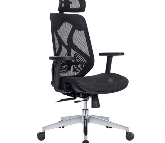 executive manager chair