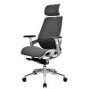 Staff Office Chair