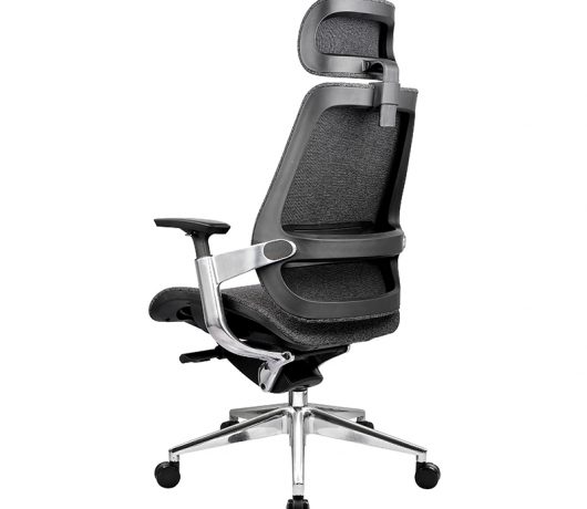 Staff Office Chair