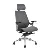 Staff Office Chair