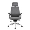 Staff Office Chair
