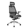 Staff Office Chair