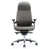 Leather Executive Chair