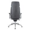 Leather Executive Chair