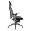 Leather Executive Chair