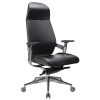 Leather Executive Chair