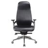 Leather Executive Chair