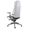 Leather Executive Chair