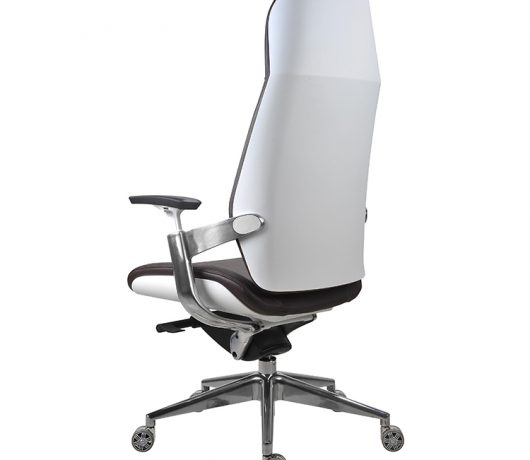 Leather Executive Chair
