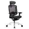 Mesh High Back Office Chair