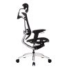 Mesh High Back Office Chair