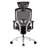 Mesh High Back Office Chair