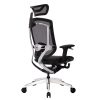 Mesh High Back Office Chair