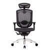 Mesh High Back Office Chair