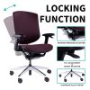 Office Design Chair