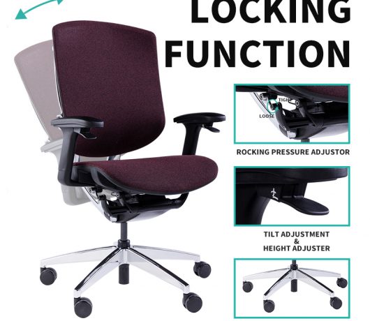 Office Design Chair