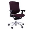 Office Design Chair