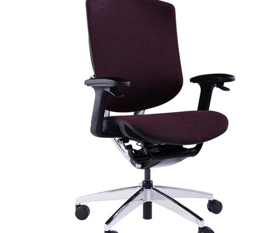 Office Design Chair