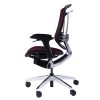 Office Design Chair