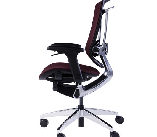 Office Design Chair