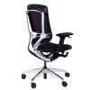 silla de diseño de oficina