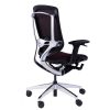 Office Design Chair