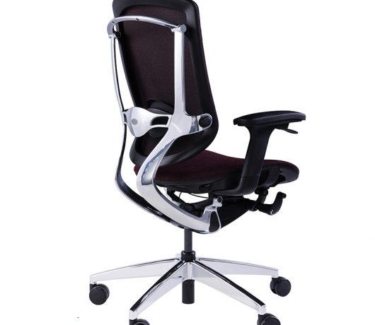 Office Design Chair