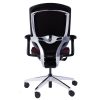 Office Design Chair