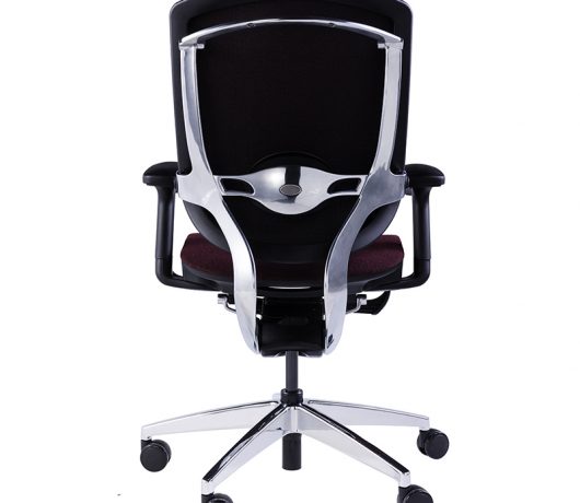 Office Design Chair