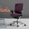 Office Design Chair