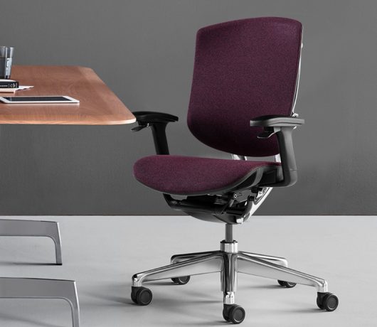 Office Design Chair