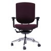 Office Design Chair