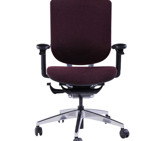 Office Design Chair