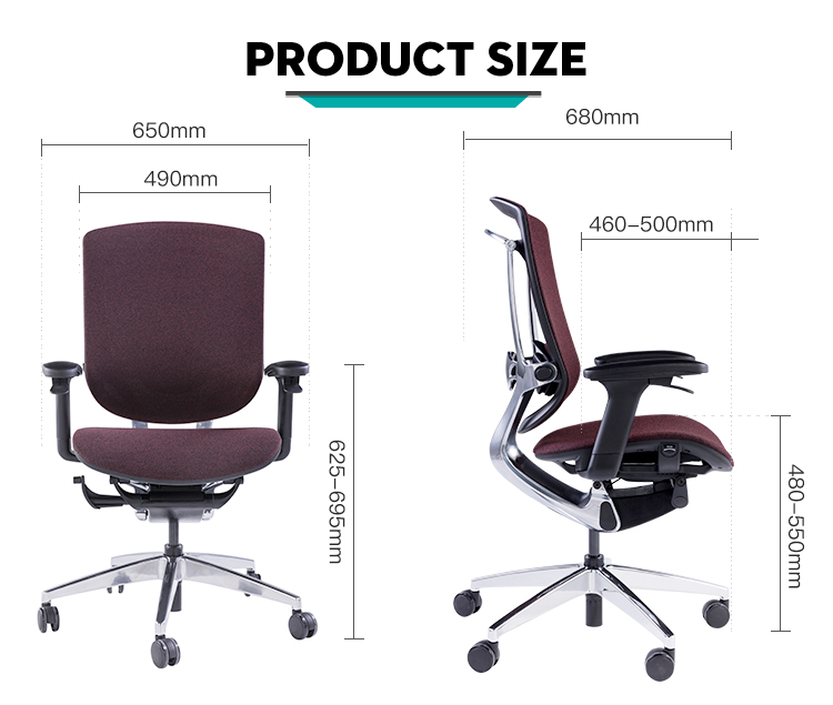 Office Design Chair