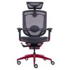 Comfortable Mesh Office Chair