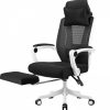 Office Chair Modern