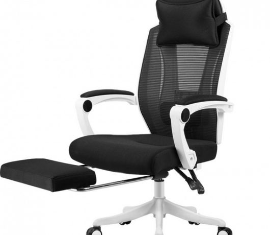 Office Chair Modern