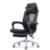 Office Chair Modern