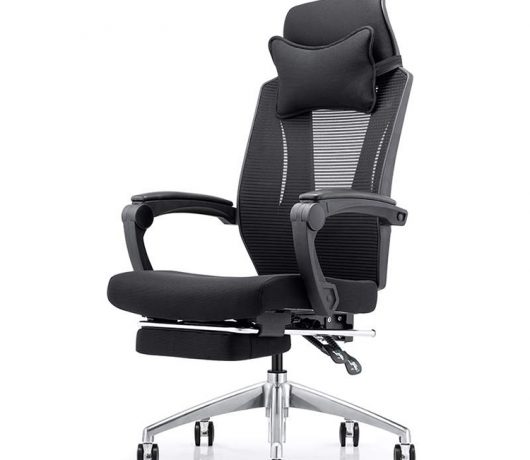 Office Chair Modern